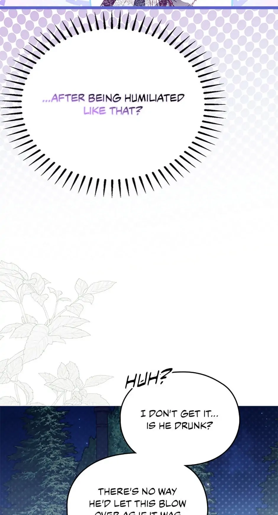 Post-Possession Damage Control Chapter 26 page 23 - 