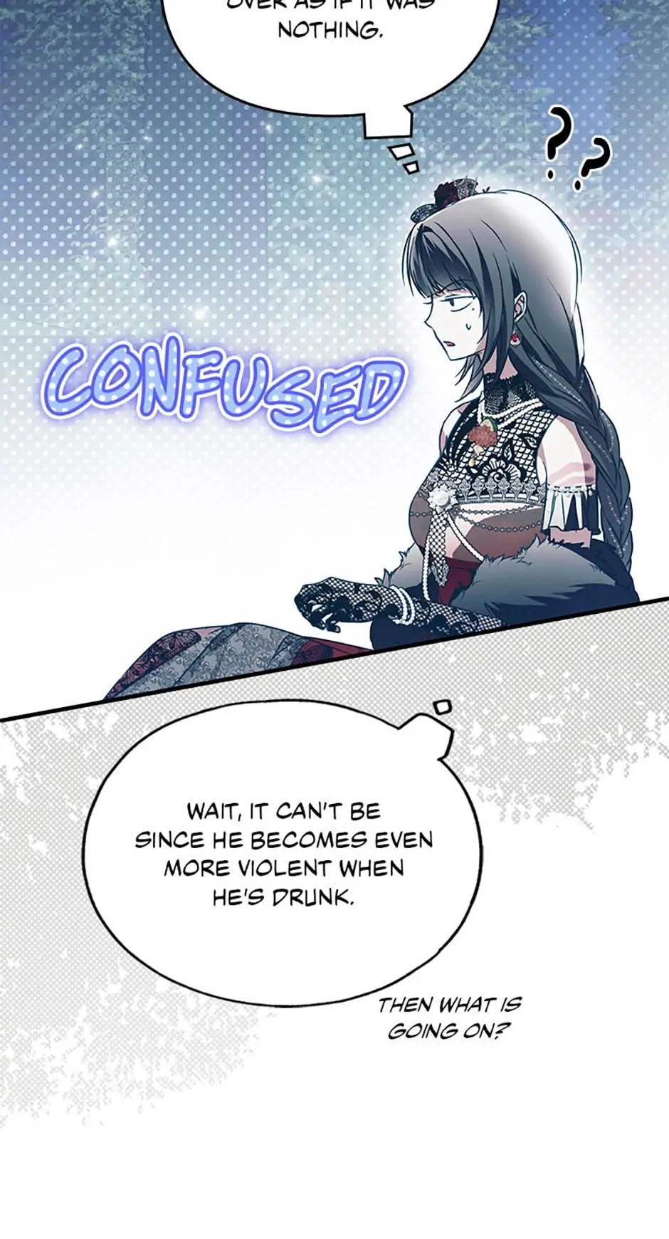 Post-Possession Damage Control Chapter 26 page 24 - 