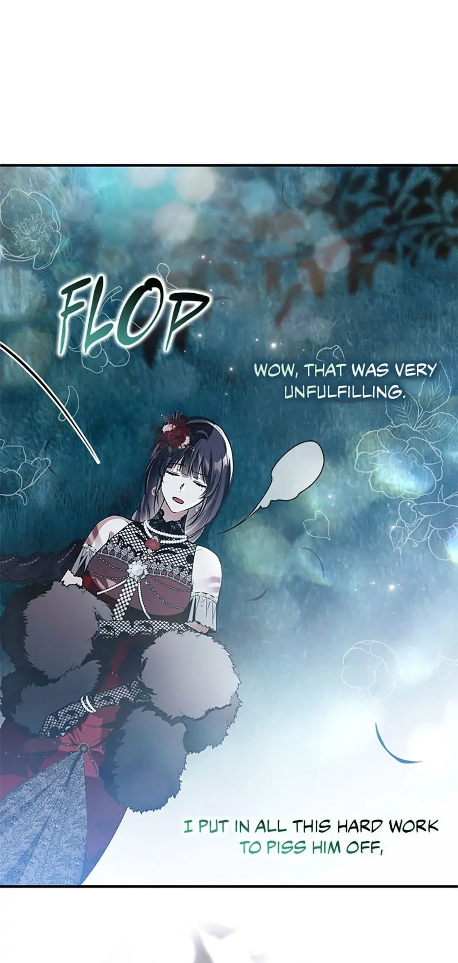 Post-Possession Damage Control Chapter 26 page 25 - 