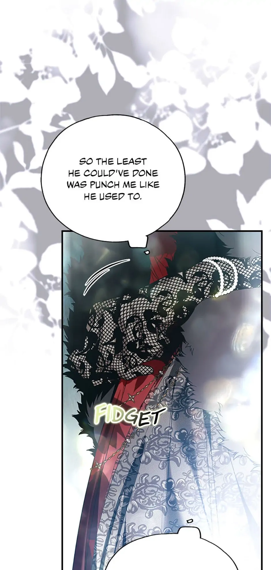 Post-Possession Damage Control Chapter 26 page 26 - 