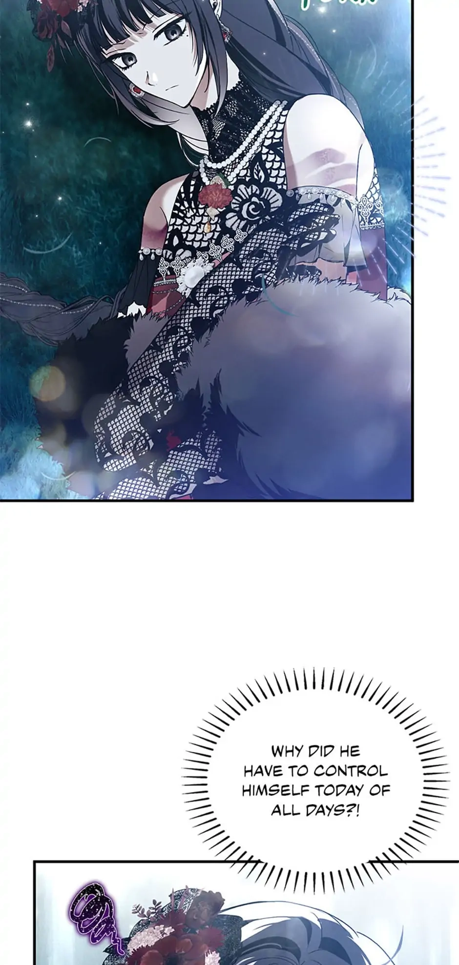 Post-Possession Damage Control Chapter 26 page 29 - 