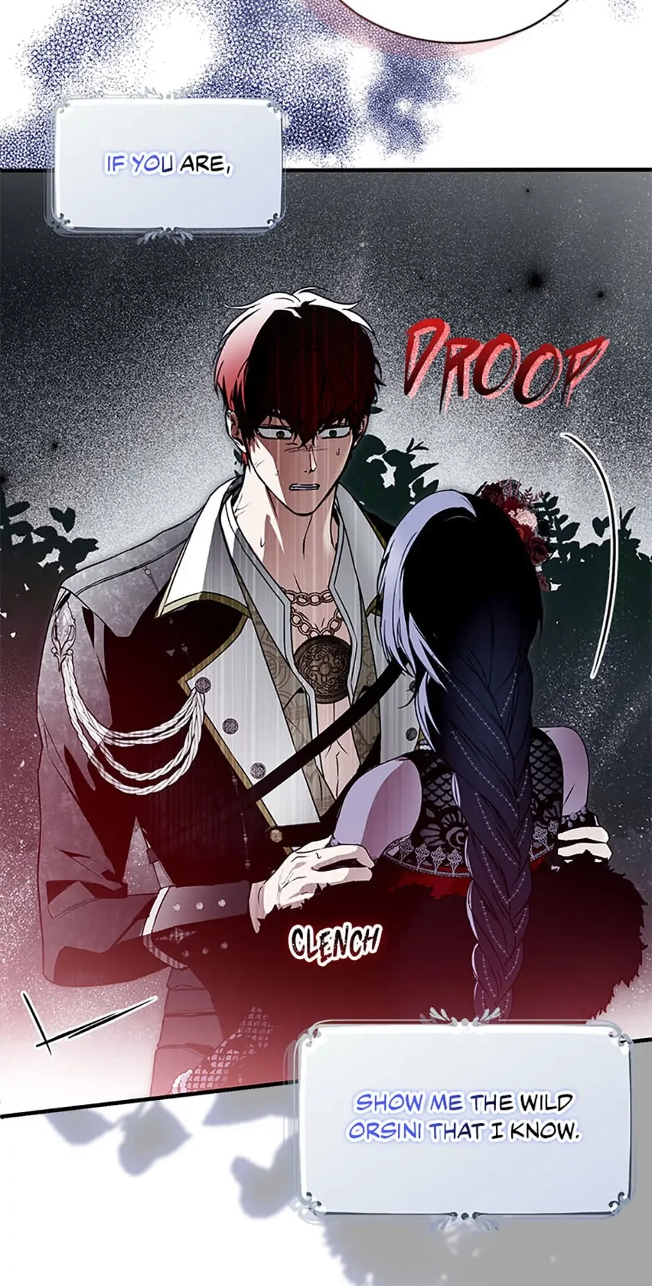 Post-Possession Damage Control Chapter 26 page 4 - 