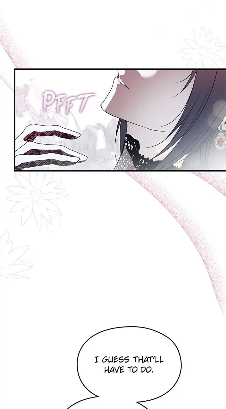 Post-Possession Damage Control Chapter 26 page 32 - 