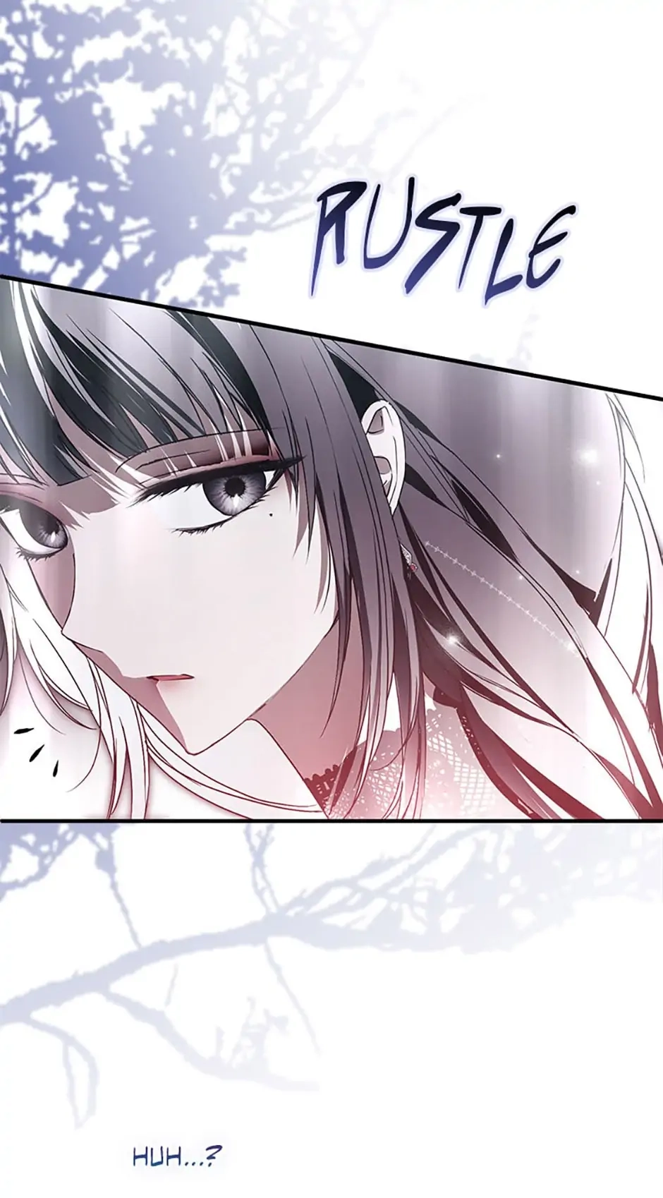 Post-Possession Damage Control Chapter 26 page 35 - 
