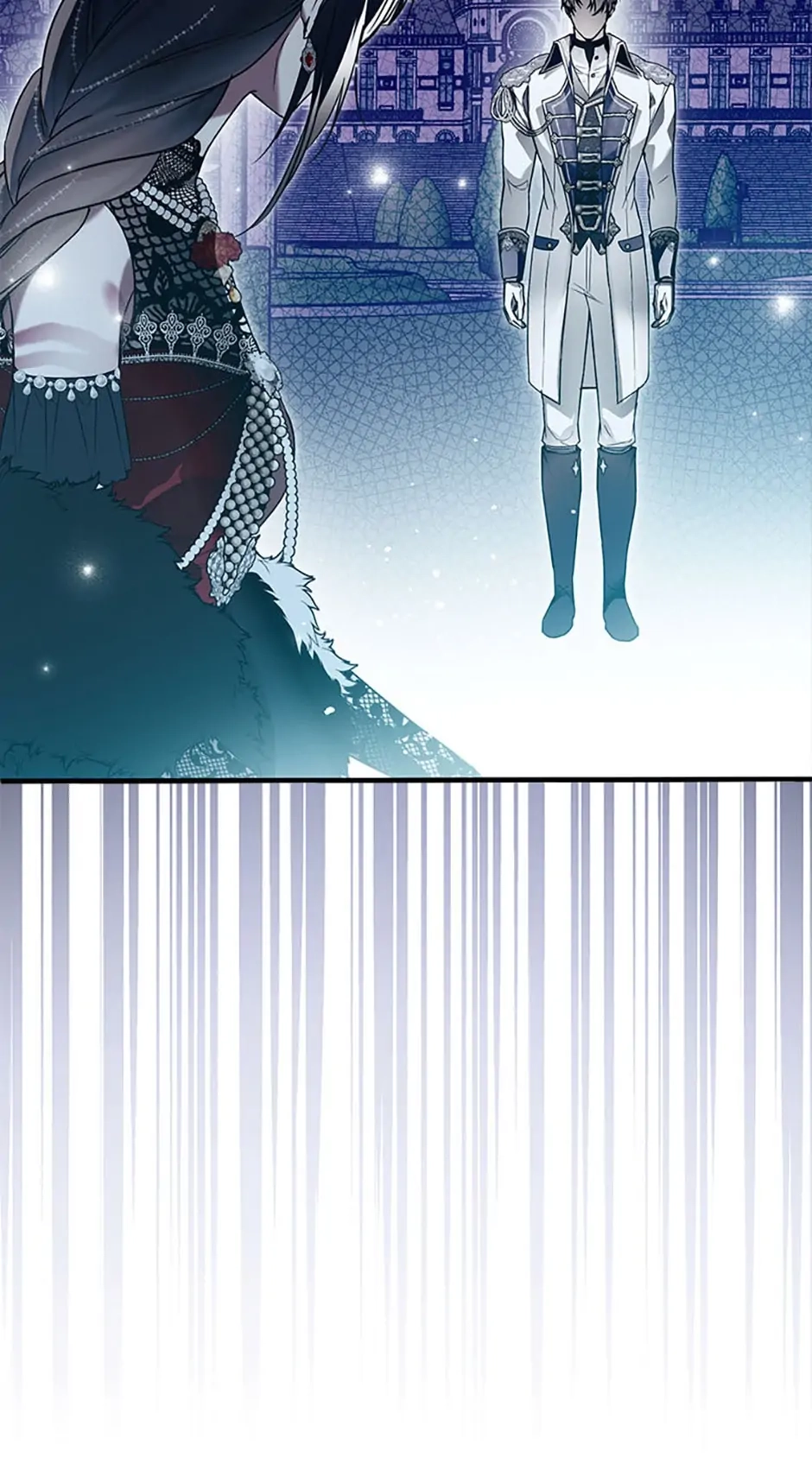Post-Possession Damage Control Chapter 26 page 37 - 