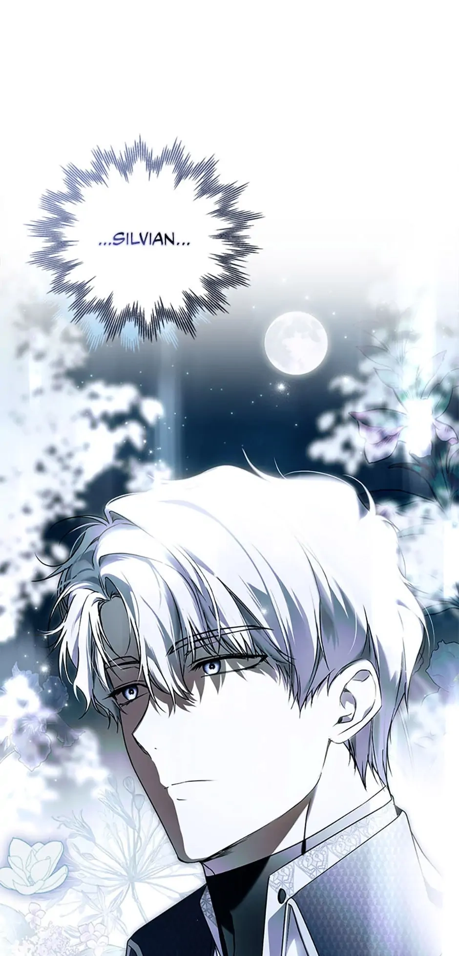 Post-Possession Damage Control Chapter 26 page 38 - 