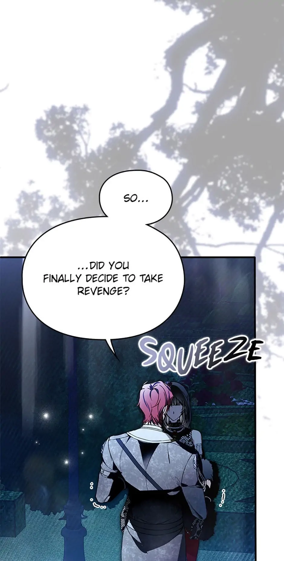 Post-Possession Damage Control Chapter 26 page 5 - 