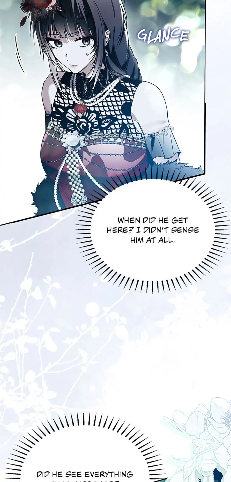 Post-Possession Damage Control Chapter 26 page 41 - 