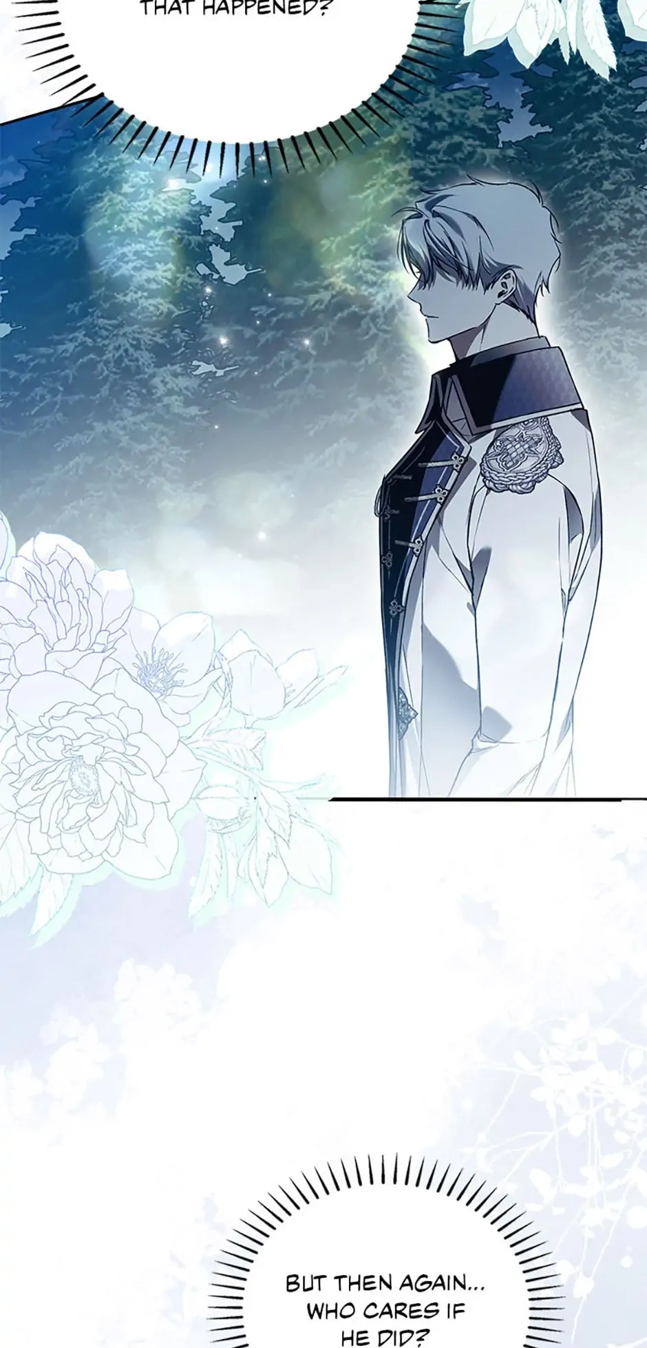 Post-Possession Damage Control Chapter 26 page 42 - 