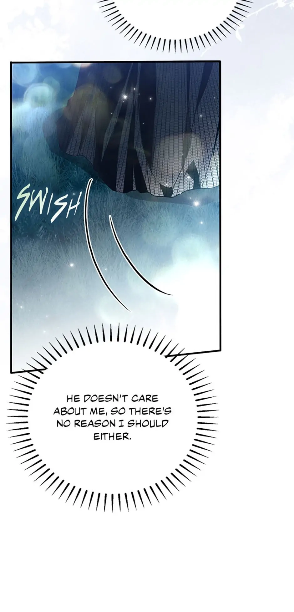 Post-Possession Damage Control Chapter 26 page 43 - 