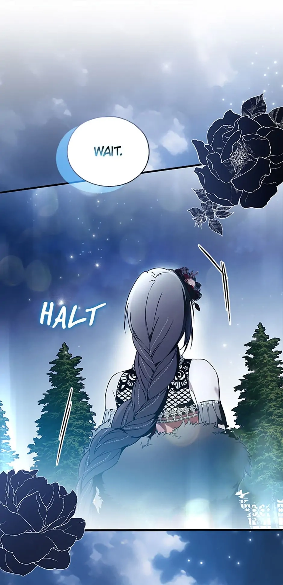 Post-Possession Damage Control Chapter 26 page 44 - 