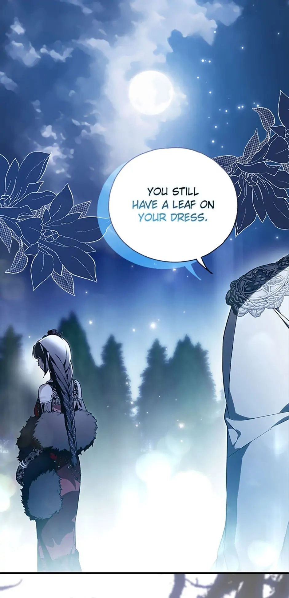 Post-Possession Damage Control Chapter 26 page 45 - 