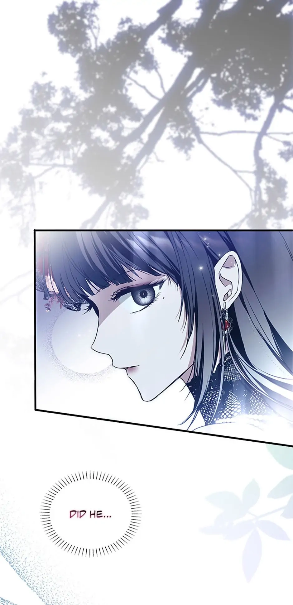 Post-Possession Damage Control Chapter 26 page 46 - 