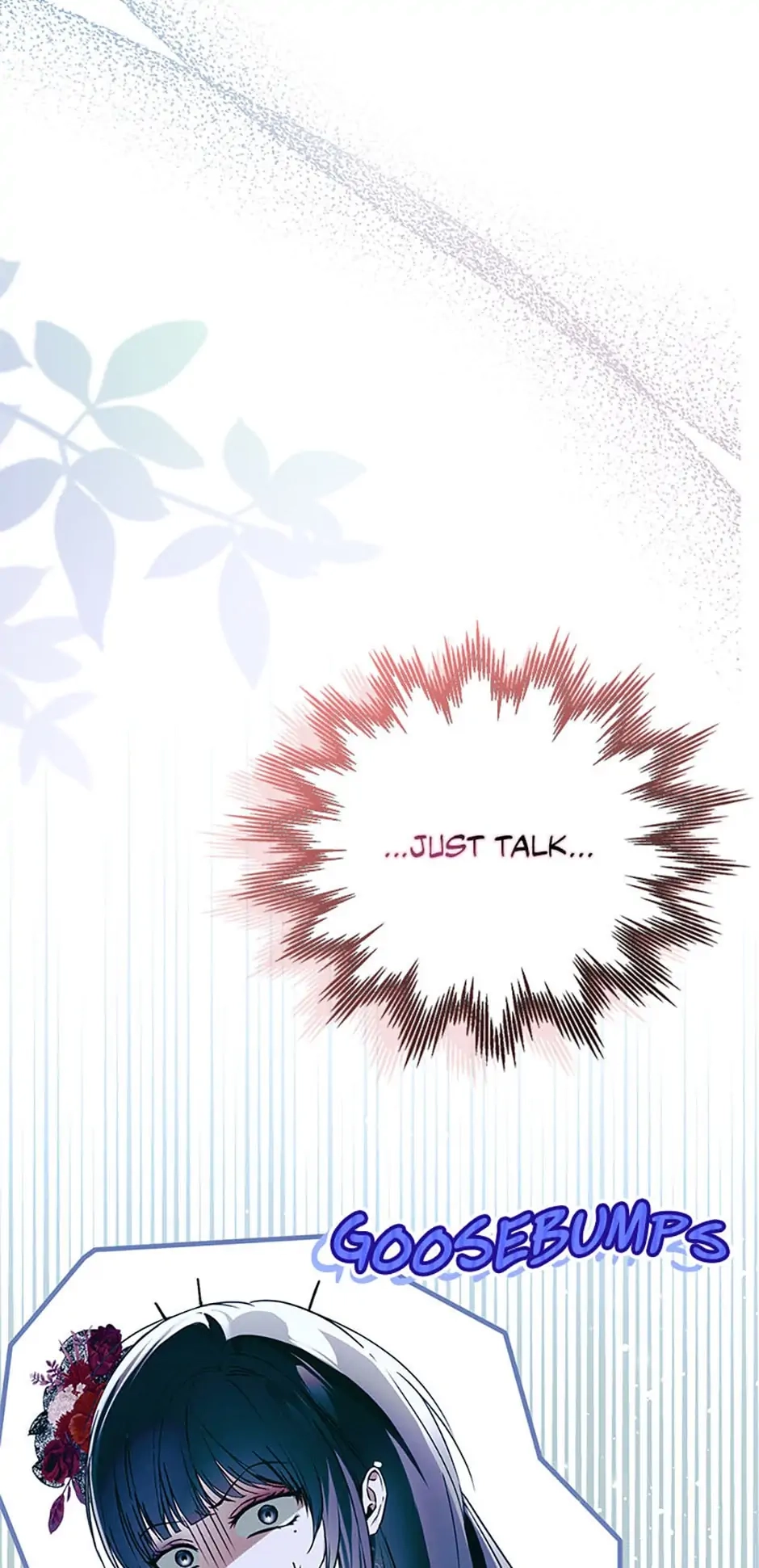 Post-Possession Damage Control Chapter 26 page 47 - 