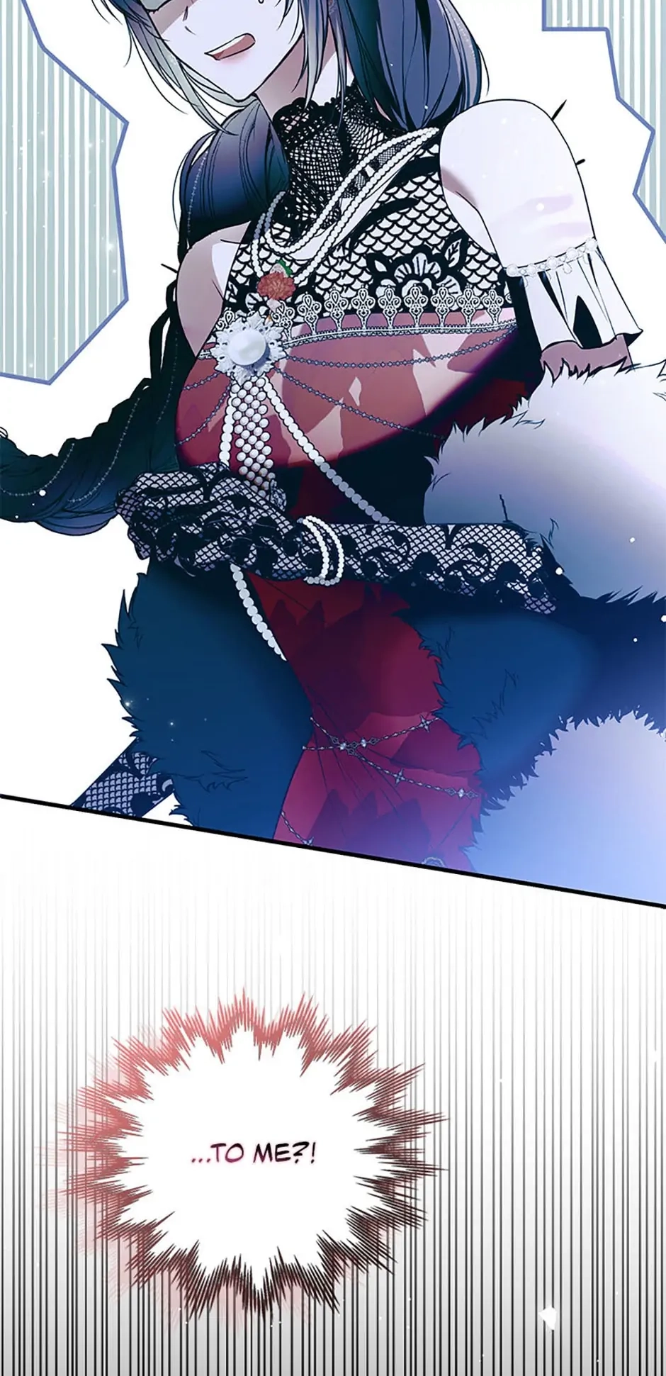 Post-Possession Damage Control Chapter 26 page 48 - 