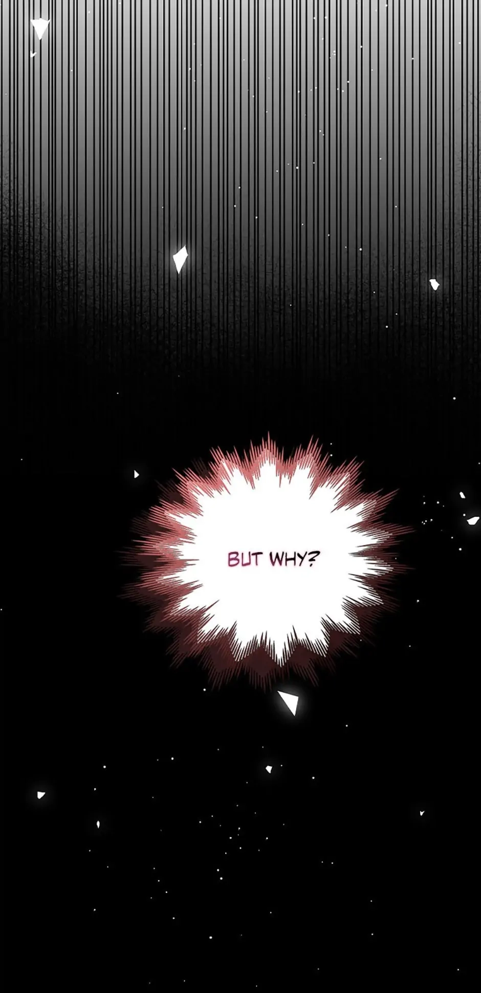 Post-Possession Damage Control Chapter 26 page 49 - 