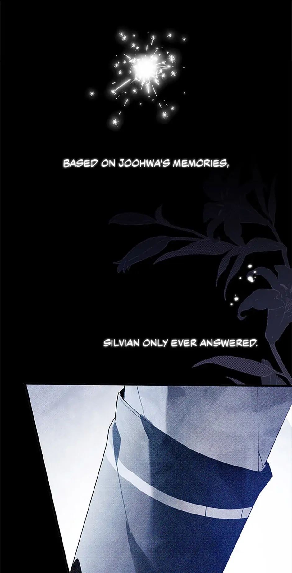 Post-Possession Damage Control Chapter 26 page 50 - 