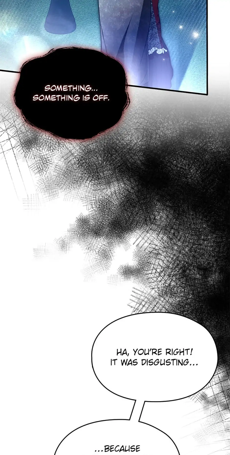 Post-Possession Damage Control Chapter 26 page 6 - 