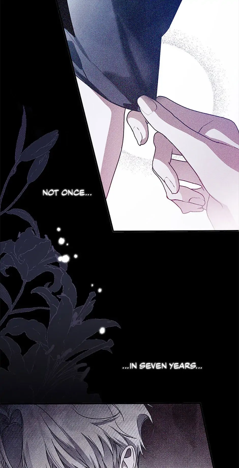 Post-Possession Damage Control Chapter 26 page 51 - 