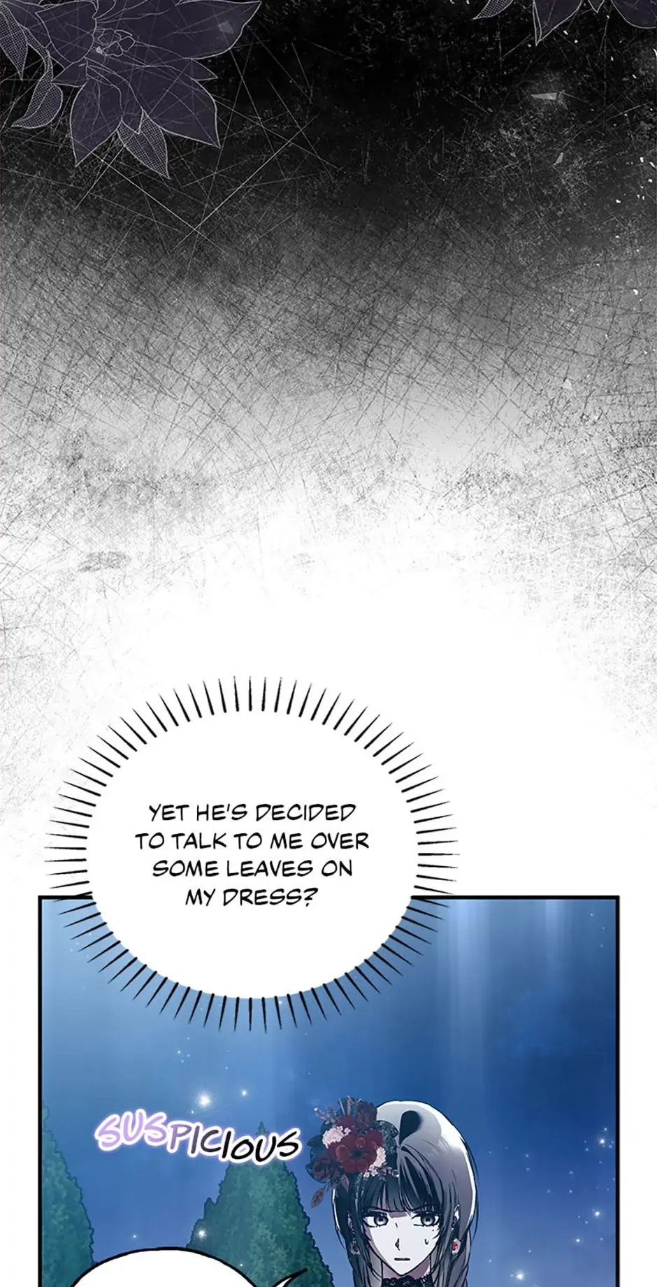 Post-Possession Damage Control Chapter 26 page 53 - 