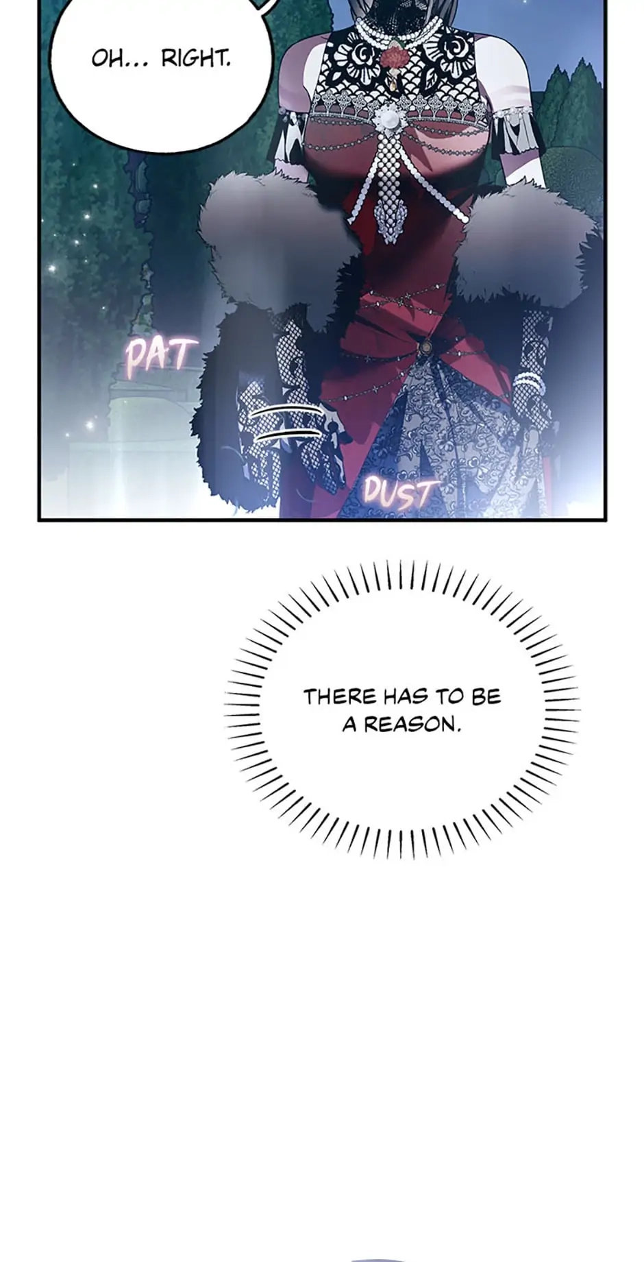 Post-Possession Damage Control Chapter 26 page 54 - 