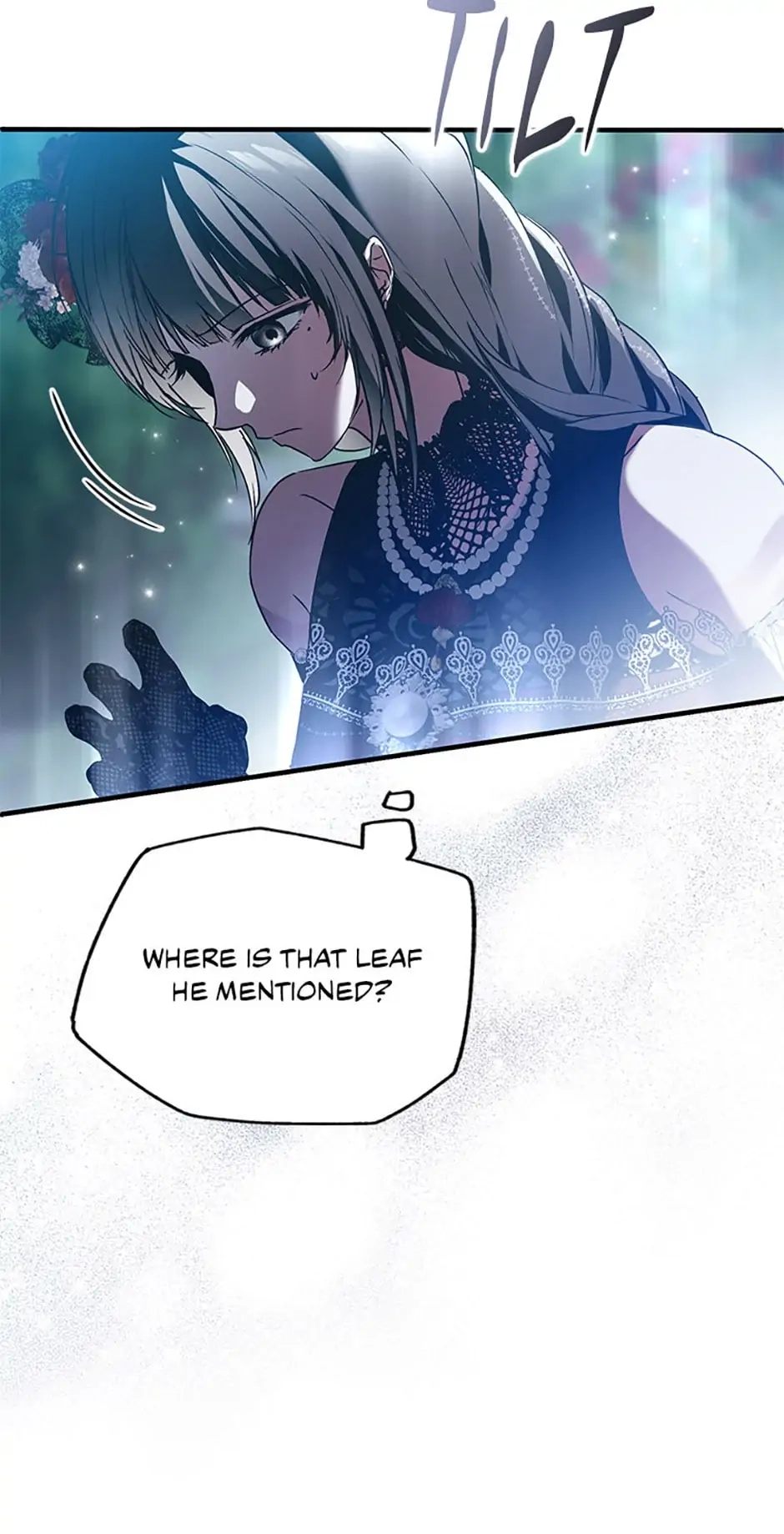 Post-Possession Damage Control Chapter 26 page 55 - 