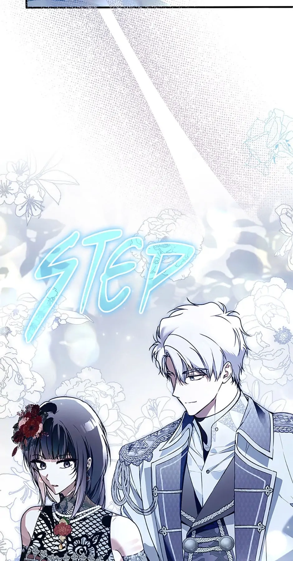 Post-Possession Damage Control Chapter 26 page 57 - 