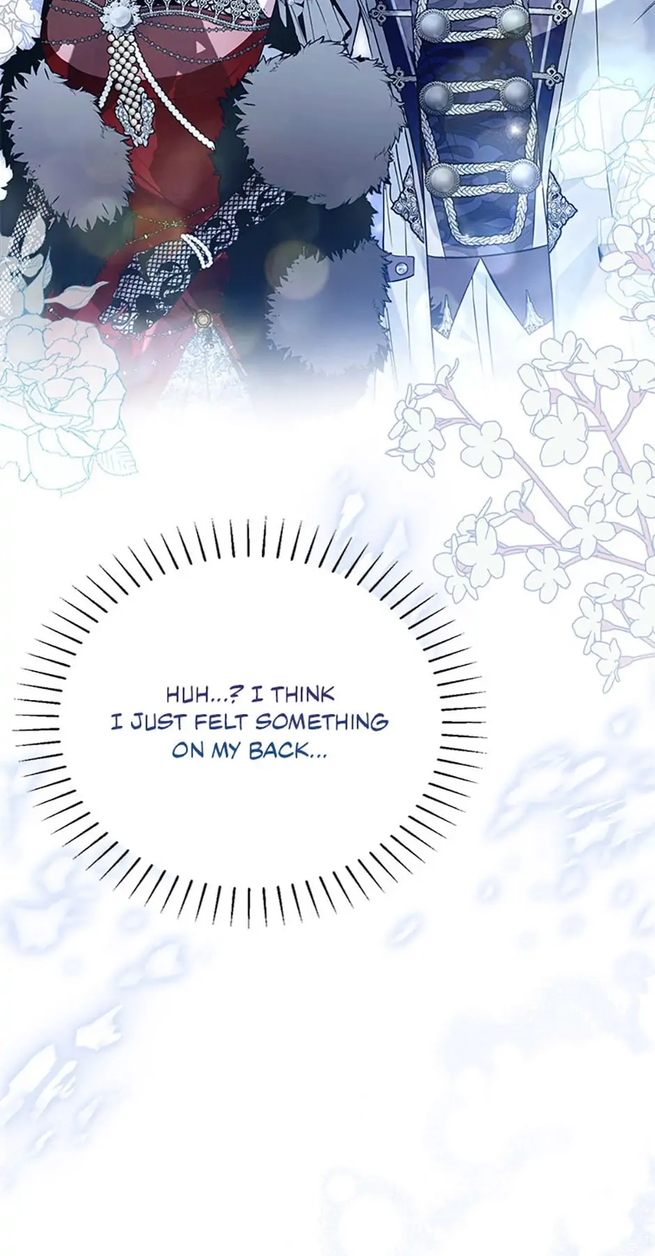 Post-Possession Damage Control Chapter 26 page 58 - 