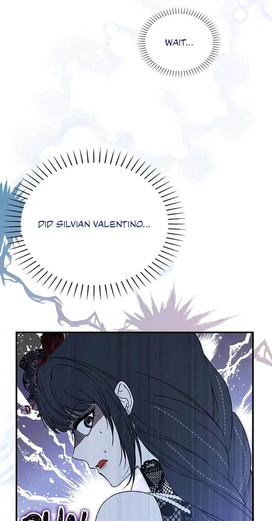 Post-Possession Damage Control Chapter 26 page 59 - 