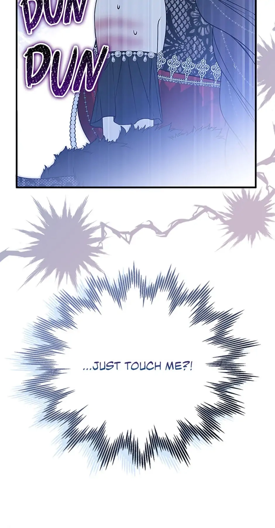 Post-Possession Damage Control Chapter 26 page 60 - 