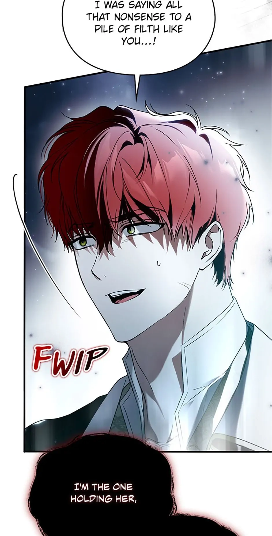 Post-Possession Damage Control Chapter 26 page 7 - 