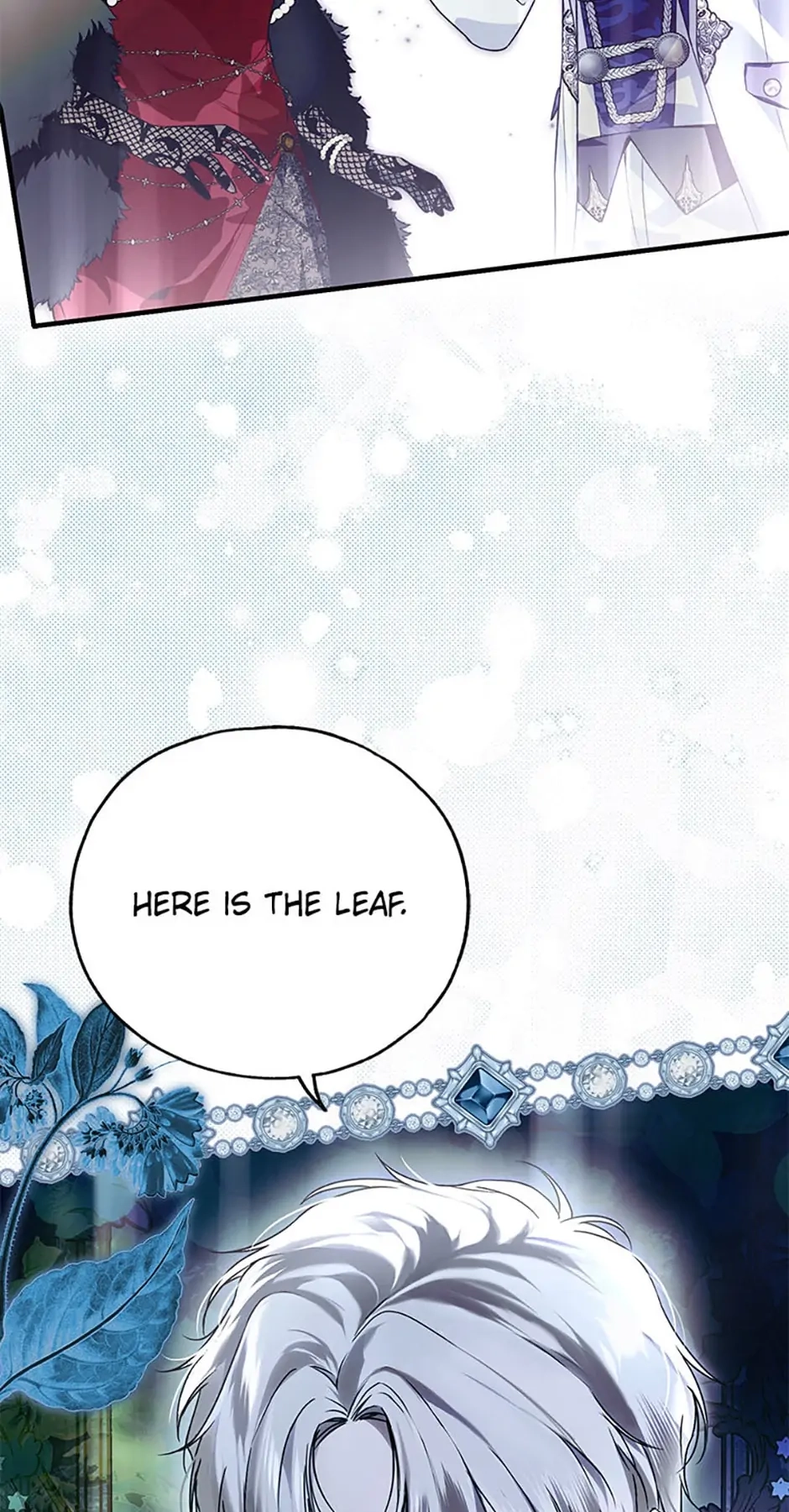 Post-Possession Damage Control Chapter 26 page 62 - 