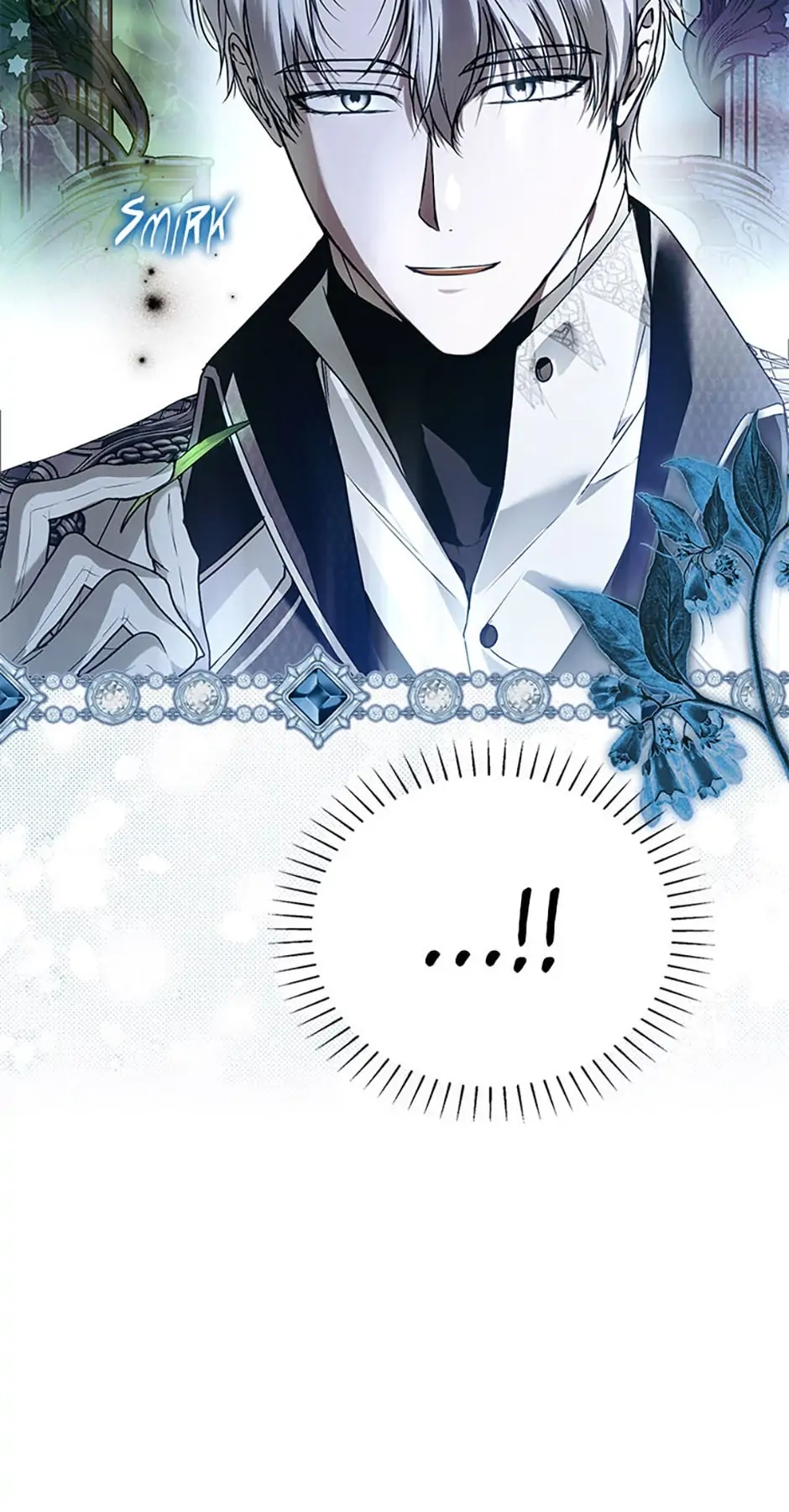 Post-Possession Damage Control Chapter 26 page 63 - 