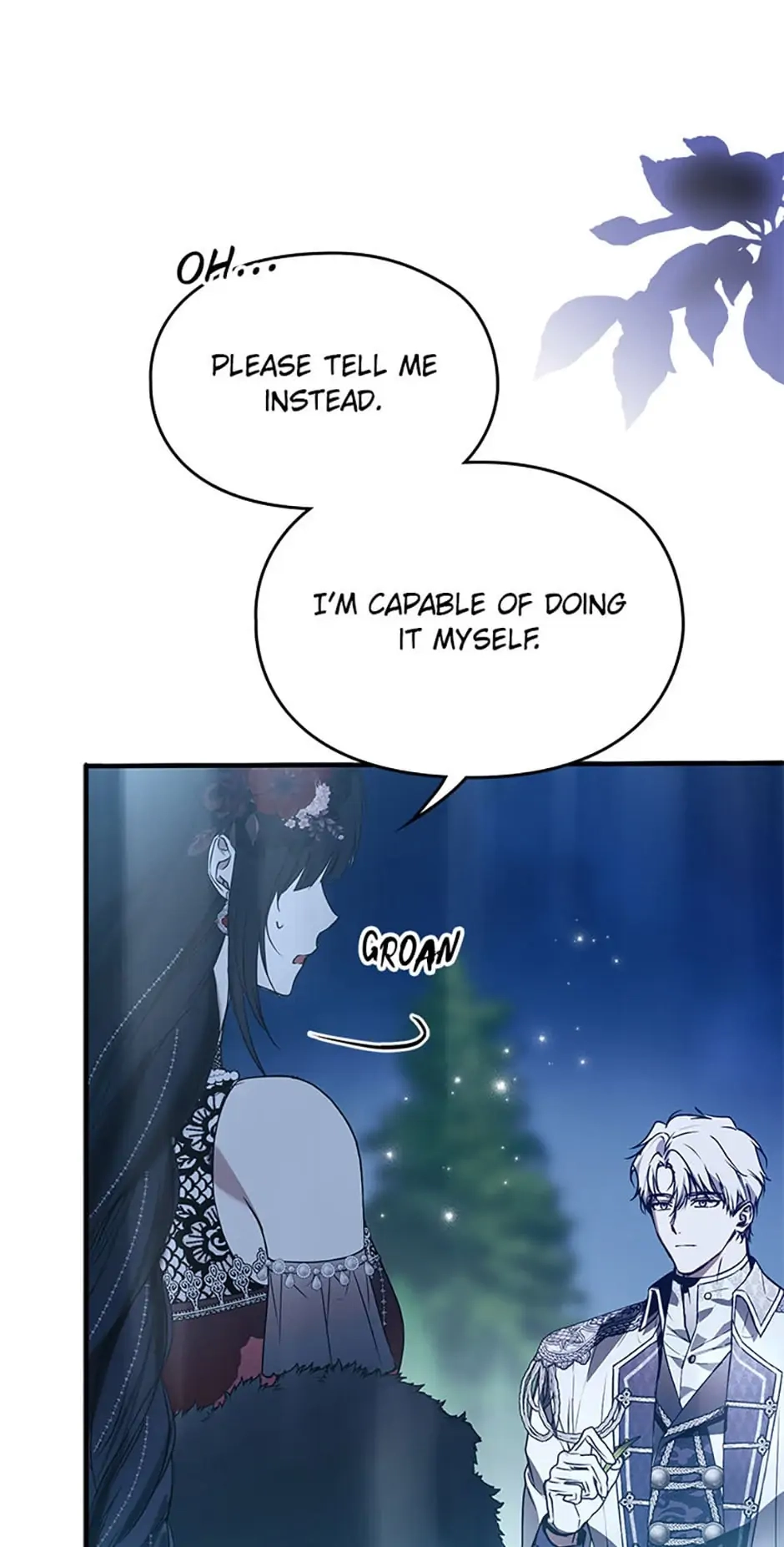 Post-Possession Damage Control Chapter 26 page 64 - 