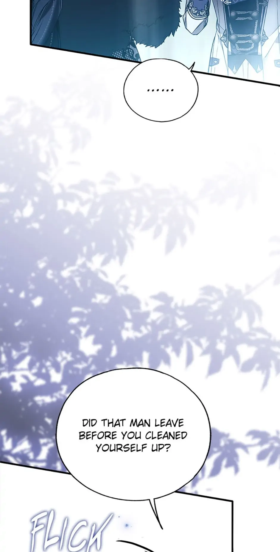 Post-Possession Damage Control Chapter 26 page 65 - 
