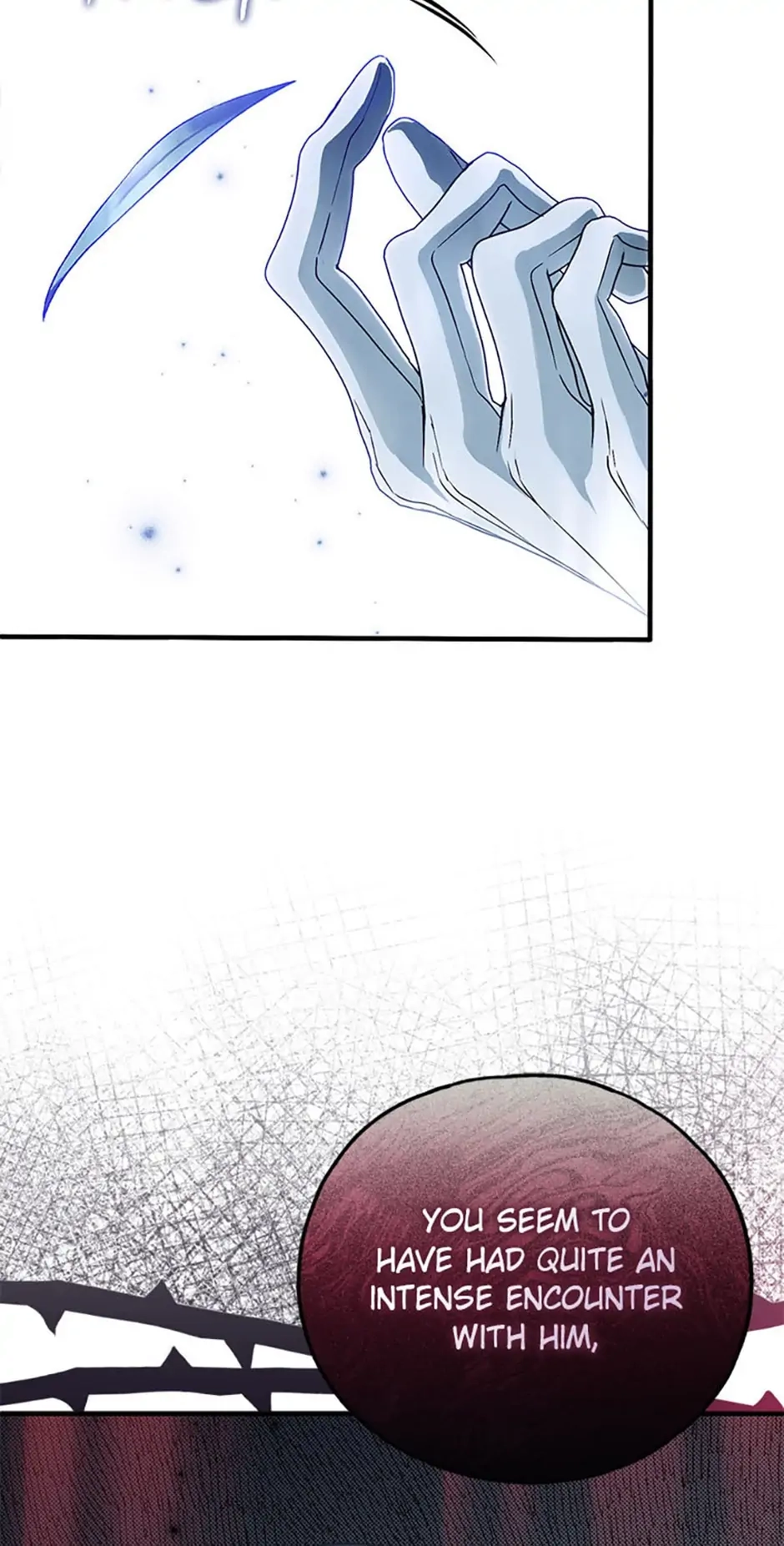 Post-Possession Damage Control Chapter 26 page 66 - 