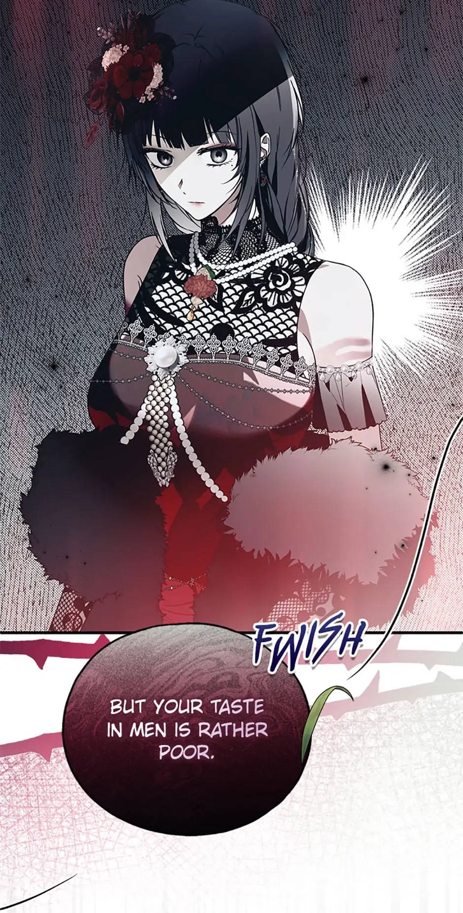 Post-Possession Damage Control Chapter 26 page 67 - 