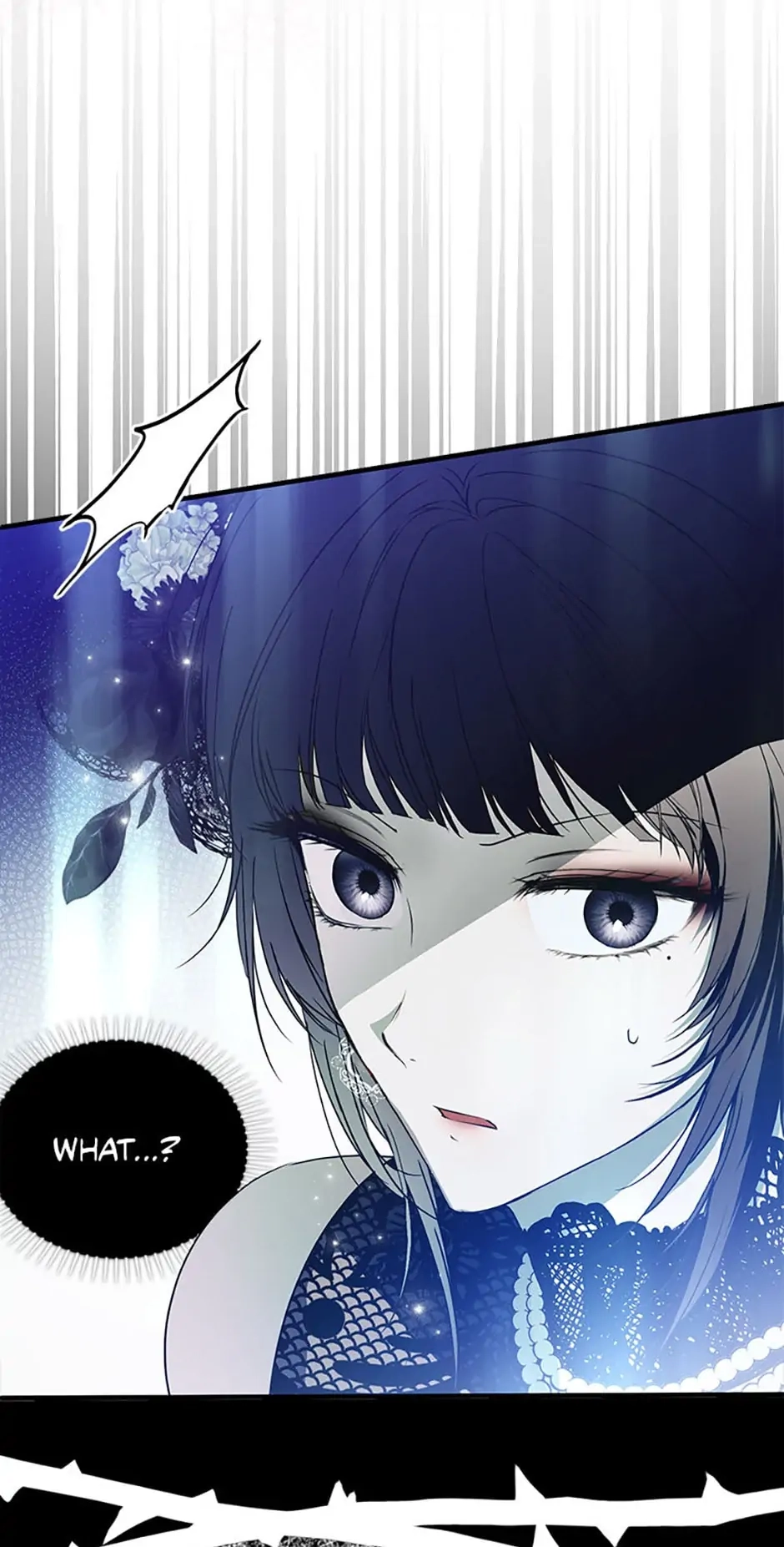 Post-Possession Damage Control Chapter 26 page 68 - 