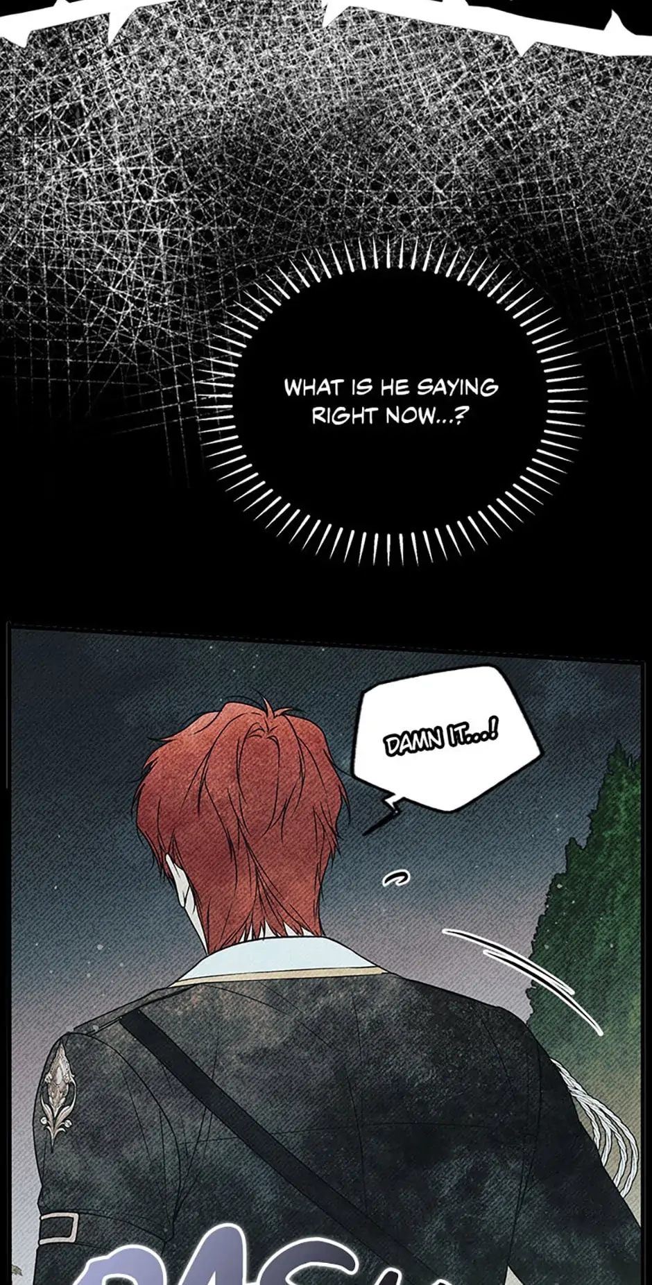 Post-Possession Damage Control Chapter 26 page 69 - 