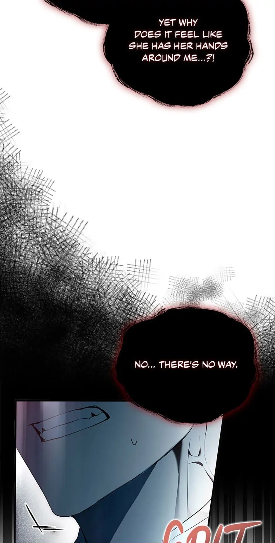Post-Possession Damage Control Chapter 26 page 8 - 