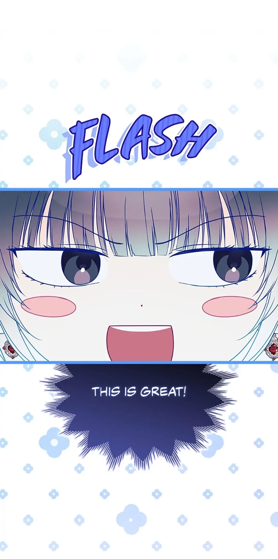 Post-Possession Damage Control Chapter 26 page 71 - 