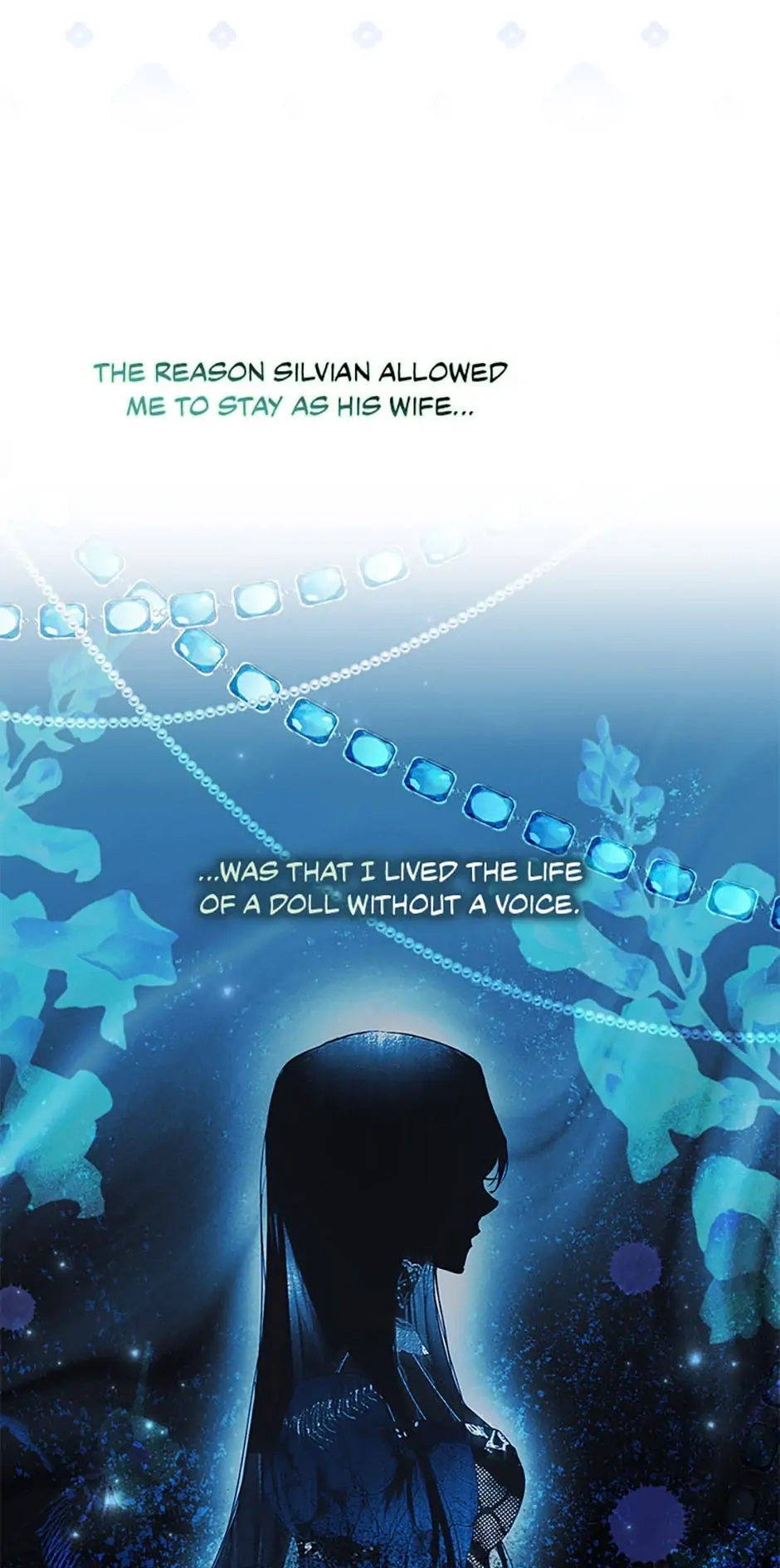 Post-Possession Damage Control Chapter 26 page 72 - 