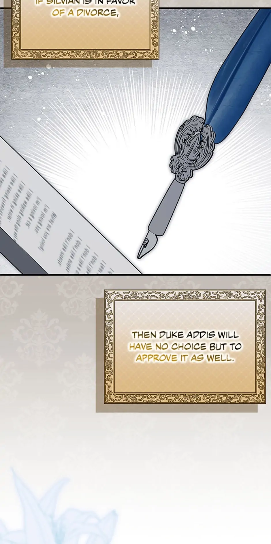Post-Possession Damage Control Chapter 26 page 76 - 