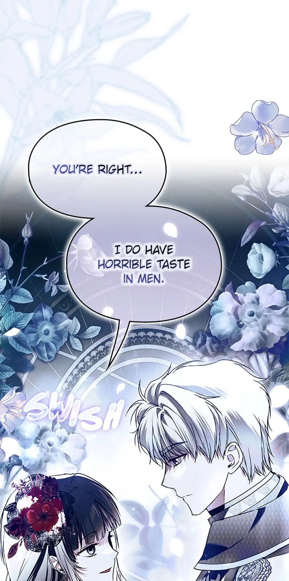 Post-Possession Damage Control Chapter 26 page 77 - 