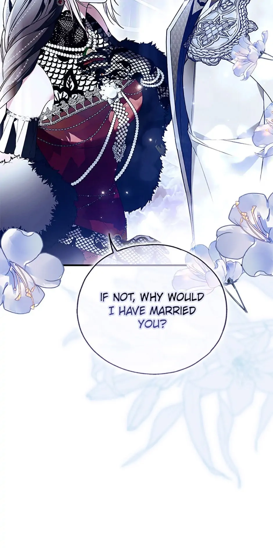 Post-Possession Damage Control Chapter 26 page 78 - 