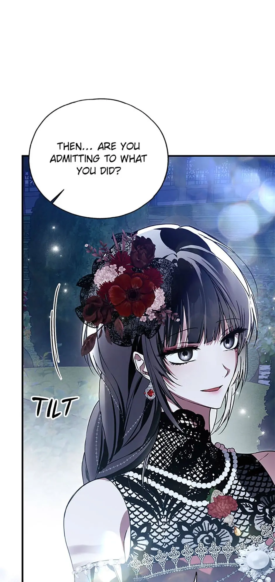 Post-Possession Damage Control Chapter 26 page 79 - 