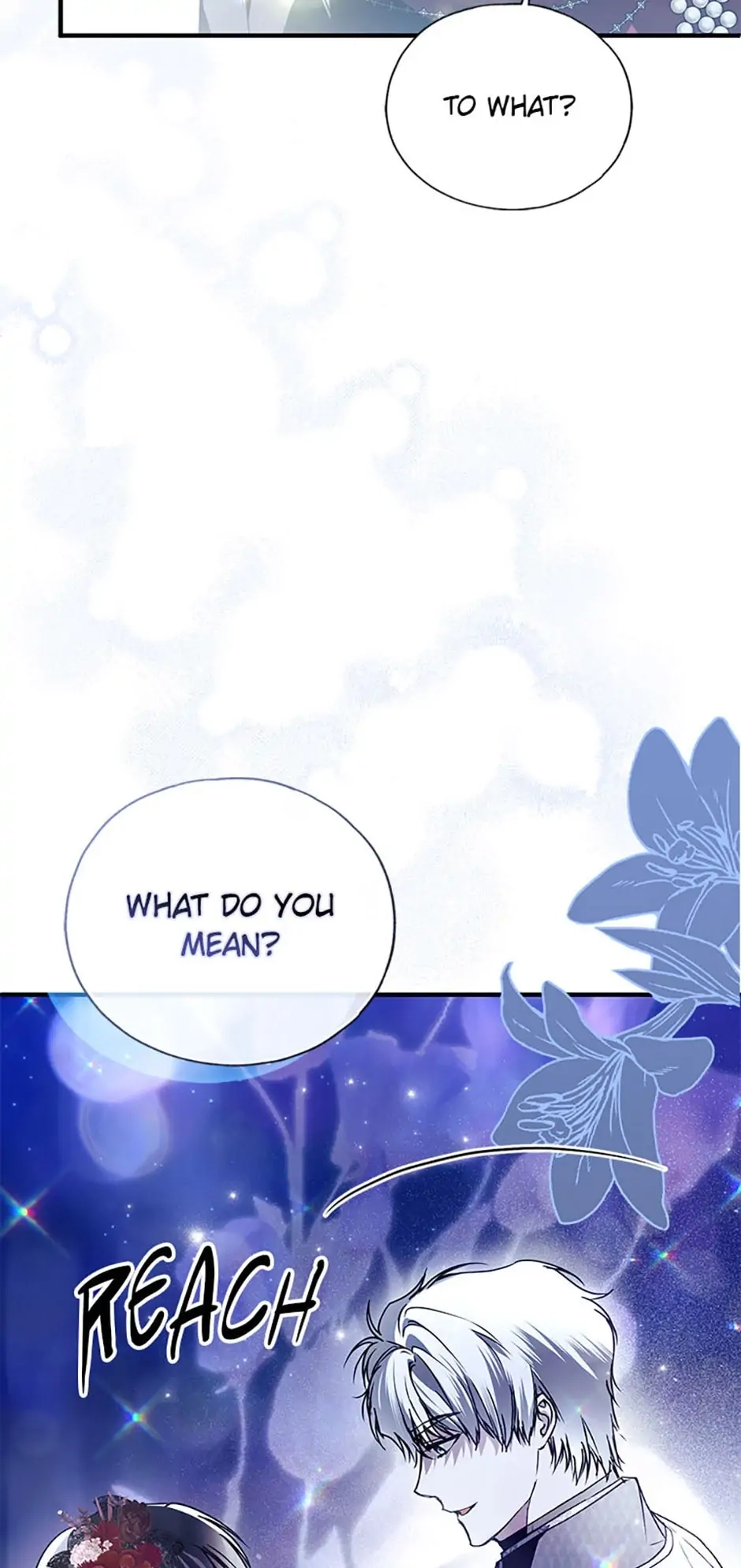 Post-Possession Damage Control Chapter 26 page 80 - 