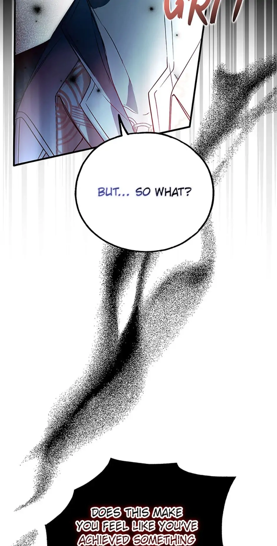 Post-Possession Damage Control Chapter 26 page 9 - 