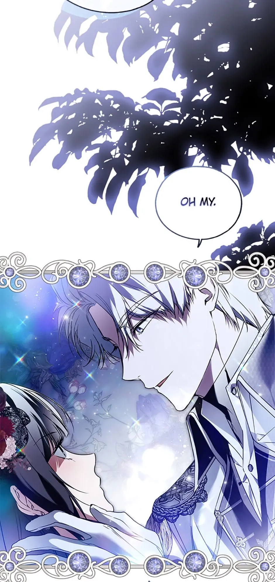 Post-Possession Damage Control Chapter 26 page 82 - 