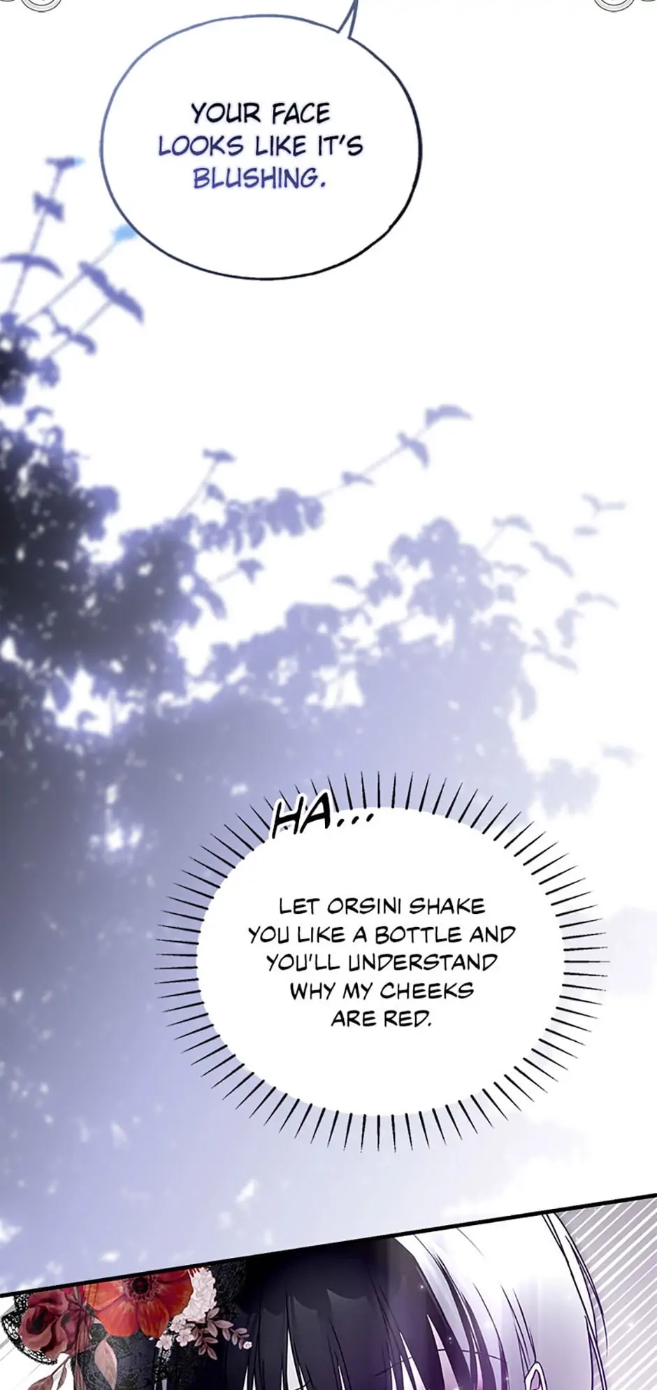 Post-Possession Damage Control Chapter 26 page 83 - 